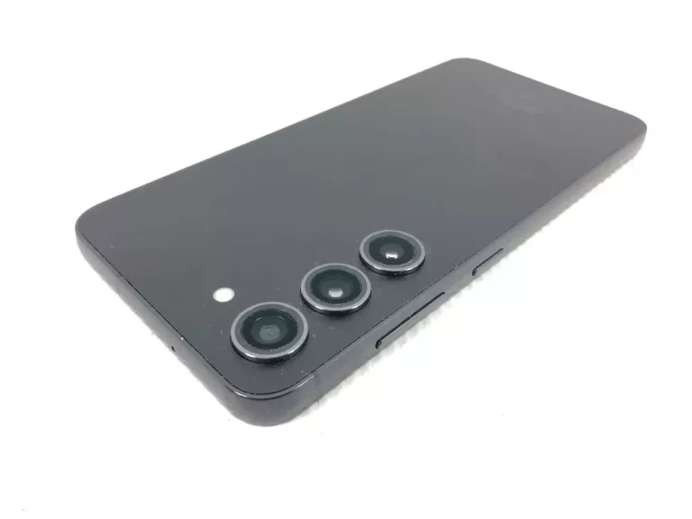 TELEFON SAMSUNG S23