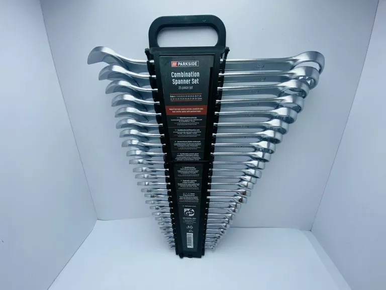 klucze-plasko-oczkowe-6-32mm-1kpl25ele-parkside-kod-producenta-366532