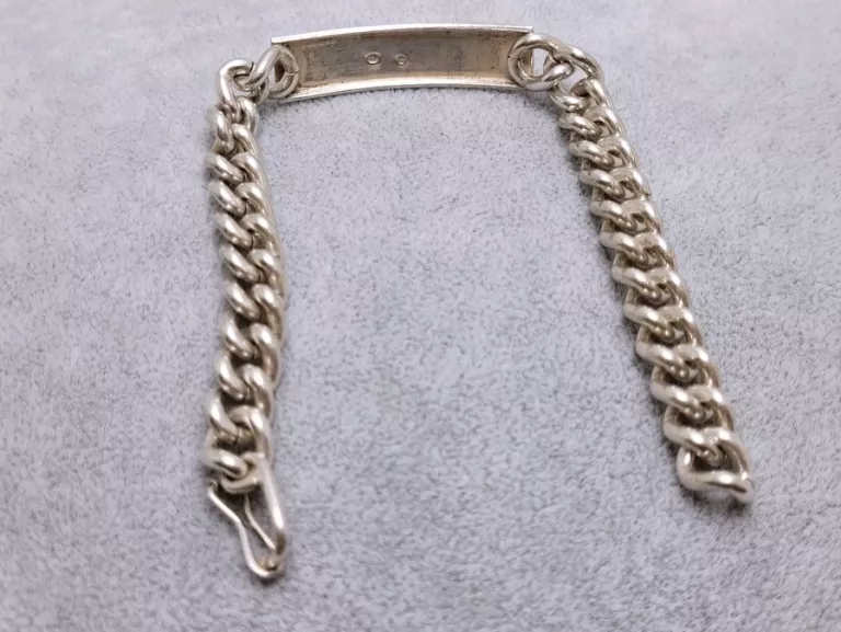 srebrna-bransoleta-z-blaszka-3781g-pr925-roz19-dlugosc-calkowita-19