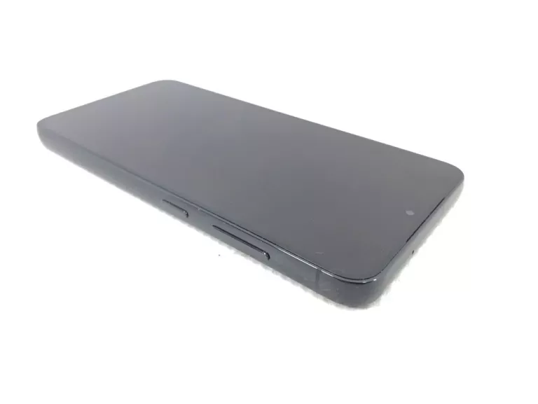 TELEFON SAMSUNG S23