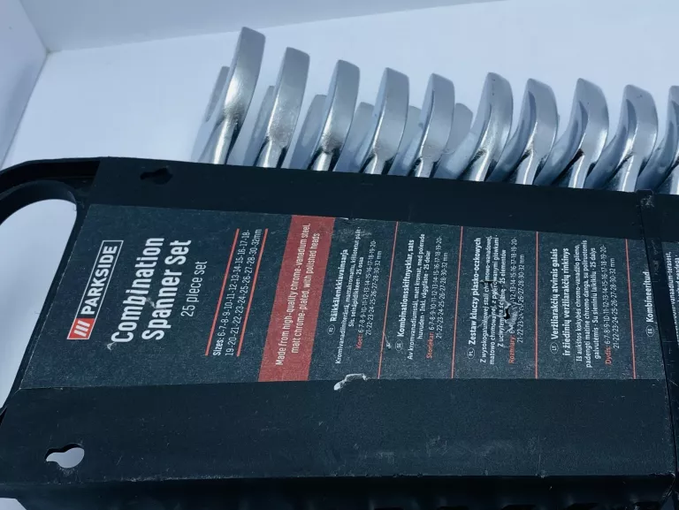 klucze-plasko-oczkowe-6-32mm-1kpl25ele-parkside-rodzaj-klucza-plasko-oczkowy