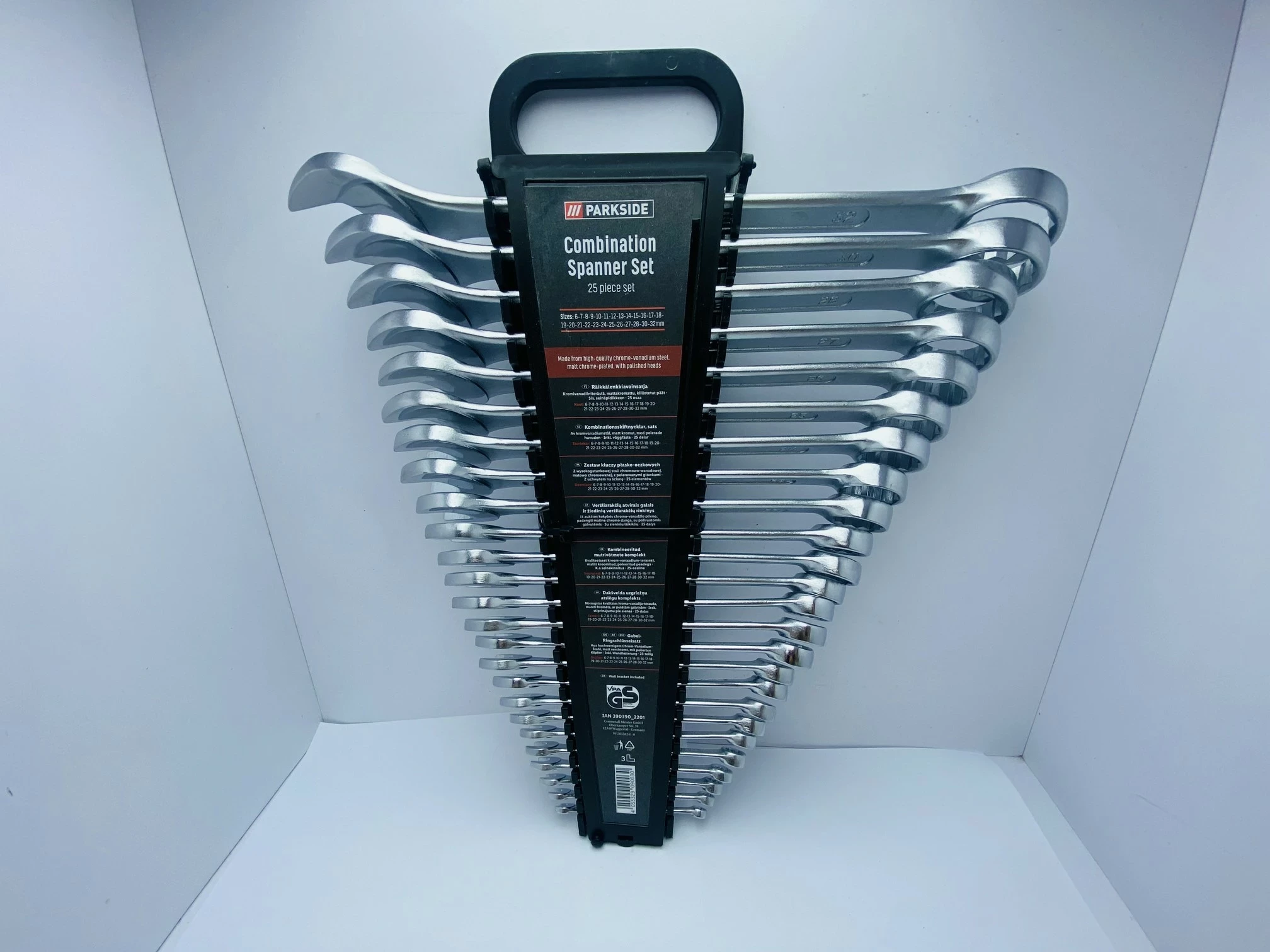 klucze-plasko-oczkowe-6-32mm-1kpl25ele-parkside-kod-producenta-366532