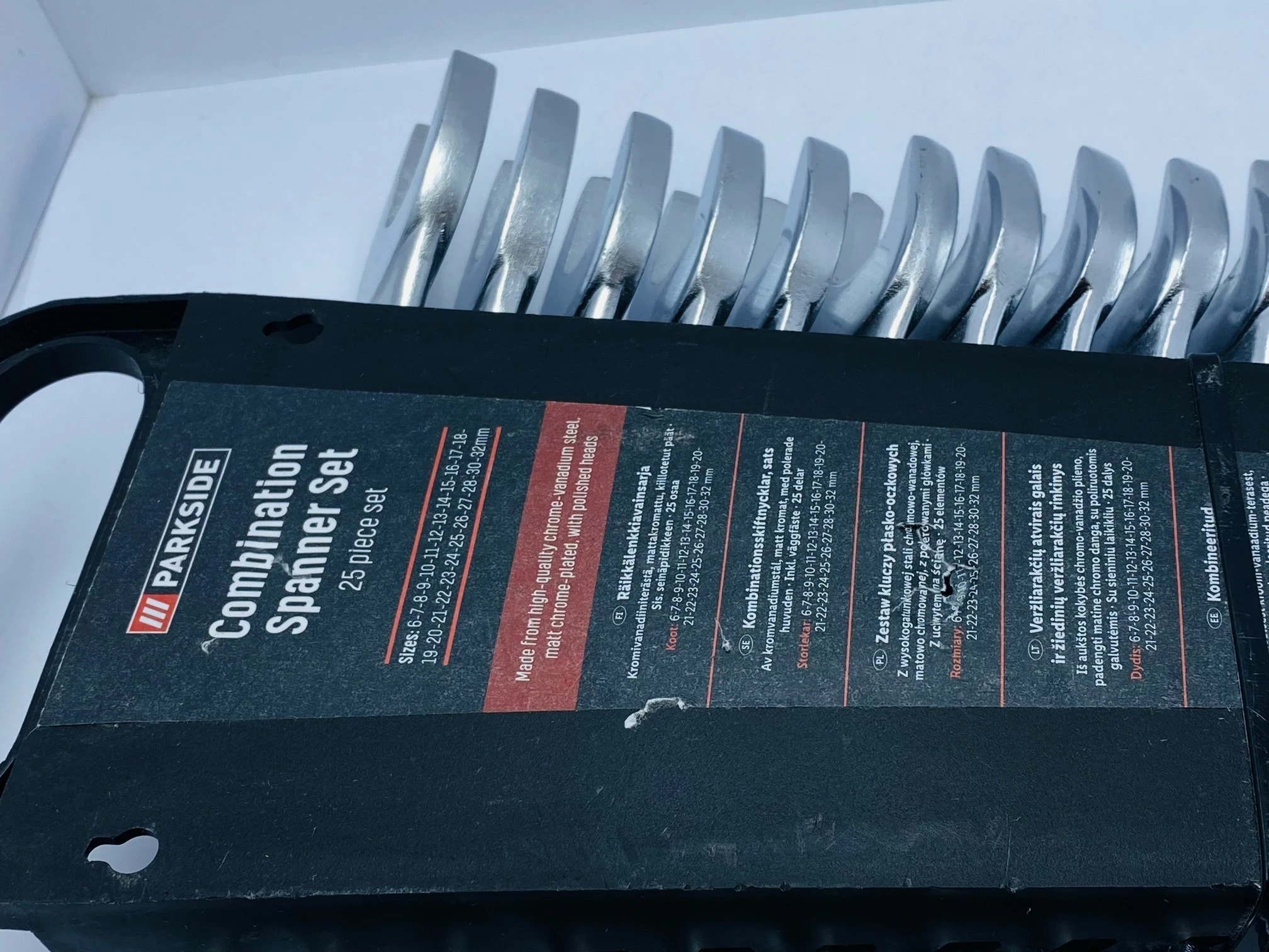 klucze-plasko-oczkowe-6-32mm-1kpl25ele-parkside-rodzaj-klucza-plasko-oczkowy