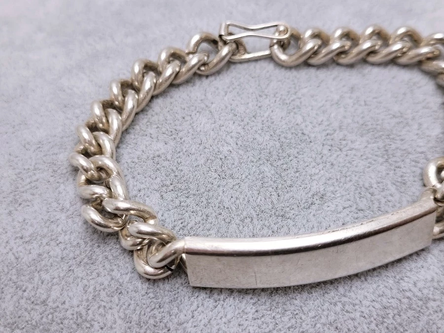 srebrna-bransoleta-z-blaszka-3781g-pr925-roz19-material-17128-8