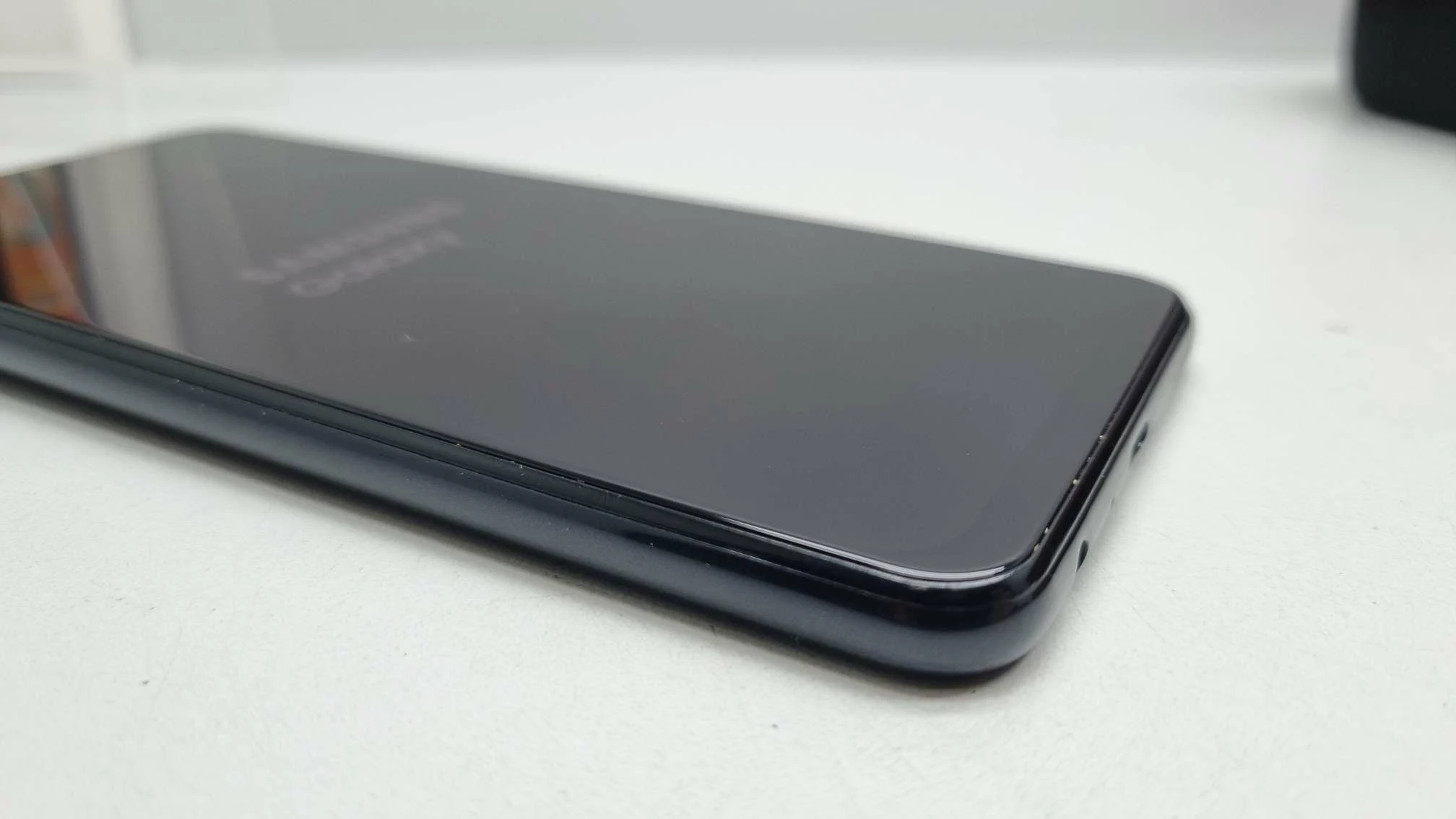 telefon-samsung-a23-5g-stan-11323-2