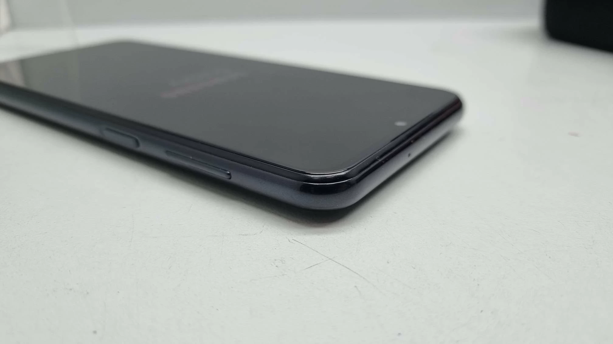 telefon-samsung-a23-5g-kod-producenta-sm-a236bzkueue