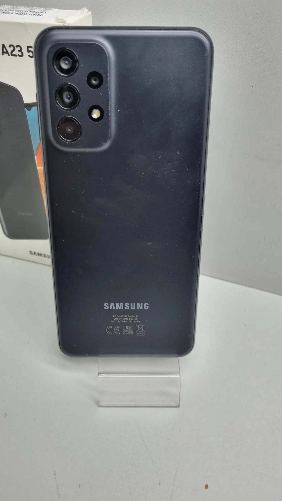 telefon-samsung-a23-5g-typ-202685-212929