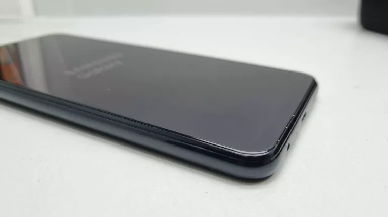telefon-samsung-a23-5g-stan-11323-2