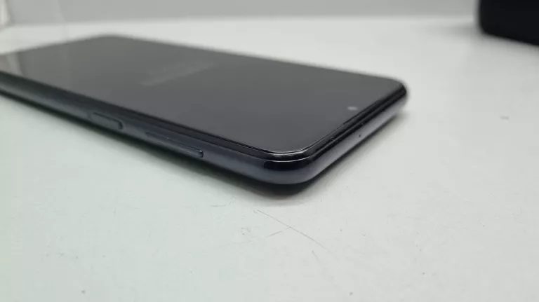 telefon-samsung-a23-5g-kod-producenta-sm-a236bzkueue