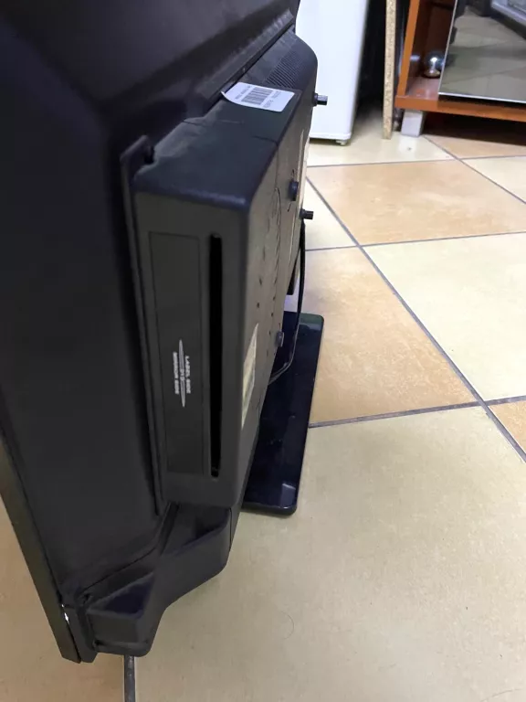 TV DENVER LDD2468