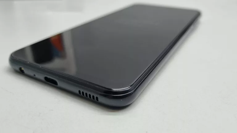 telefon-samsung-a23-5g-ean-gtin-8806094534030