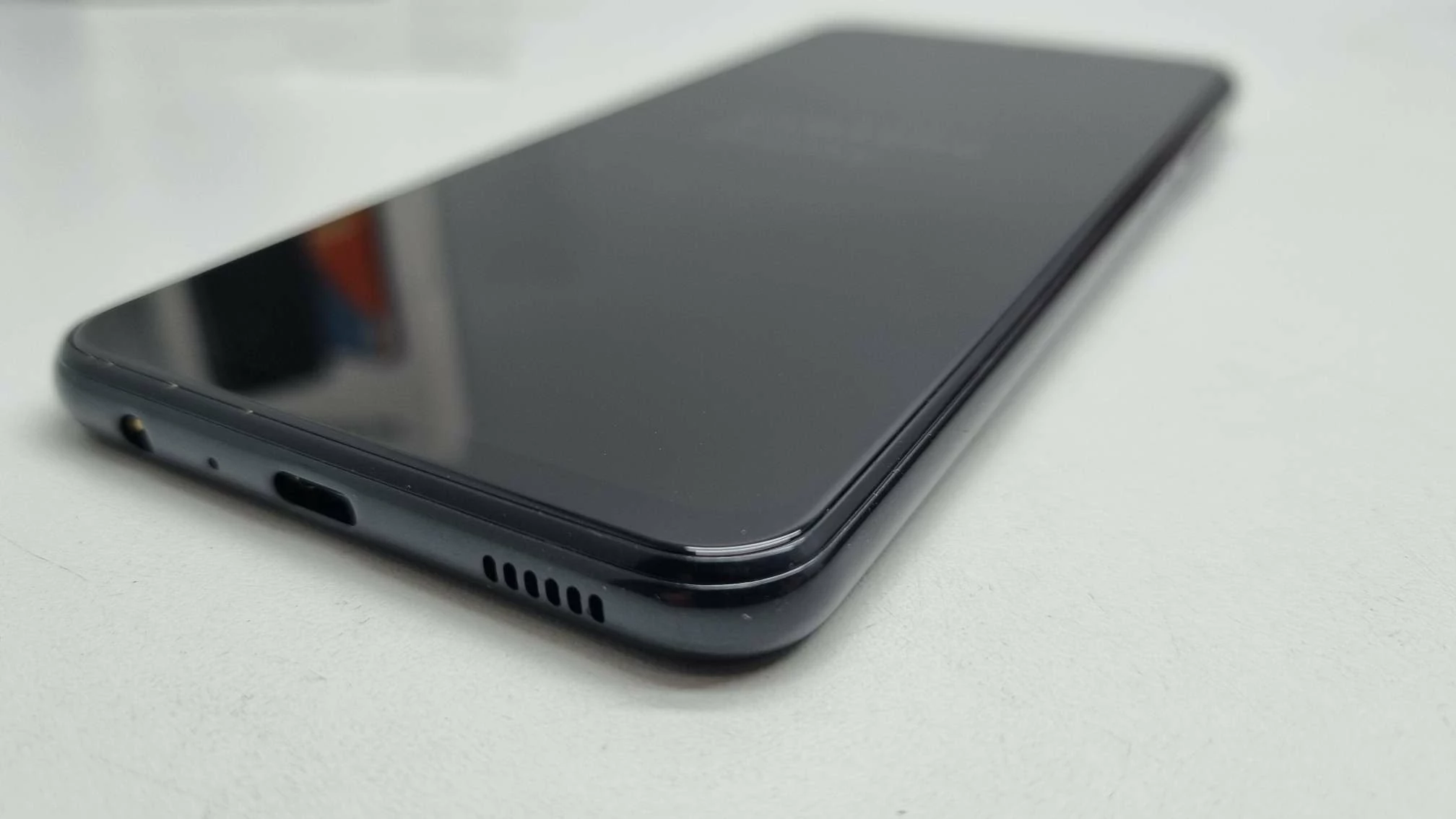 telefon-samsung-a23-5g-ean-gtin-8806094534030