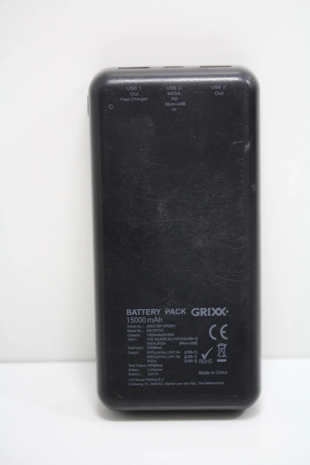 powerbank-grixx-15000-mah-kolor-czarny