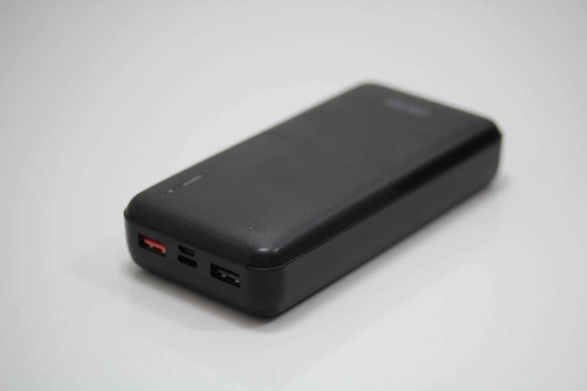 powerbank-grixx-15000-mah-pojemnosc-akumulatora-15000