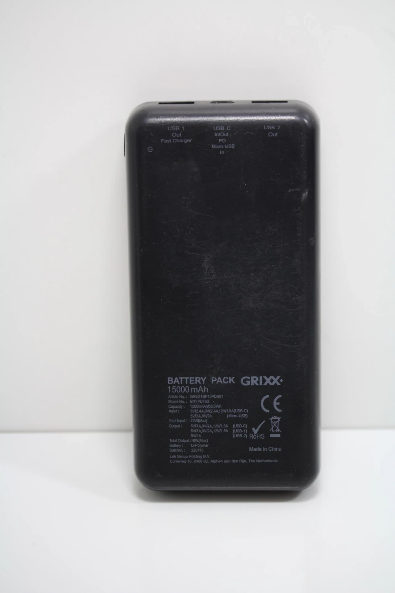 powerbank-grixx-15000-mah-kod-producenta-14214