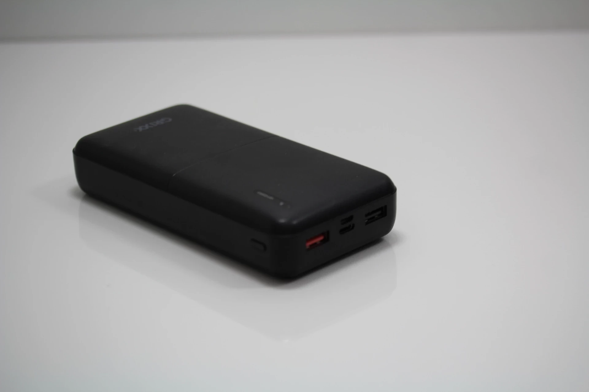 powerbank-grixx-15000-mah-zlacza-usb-typ-a