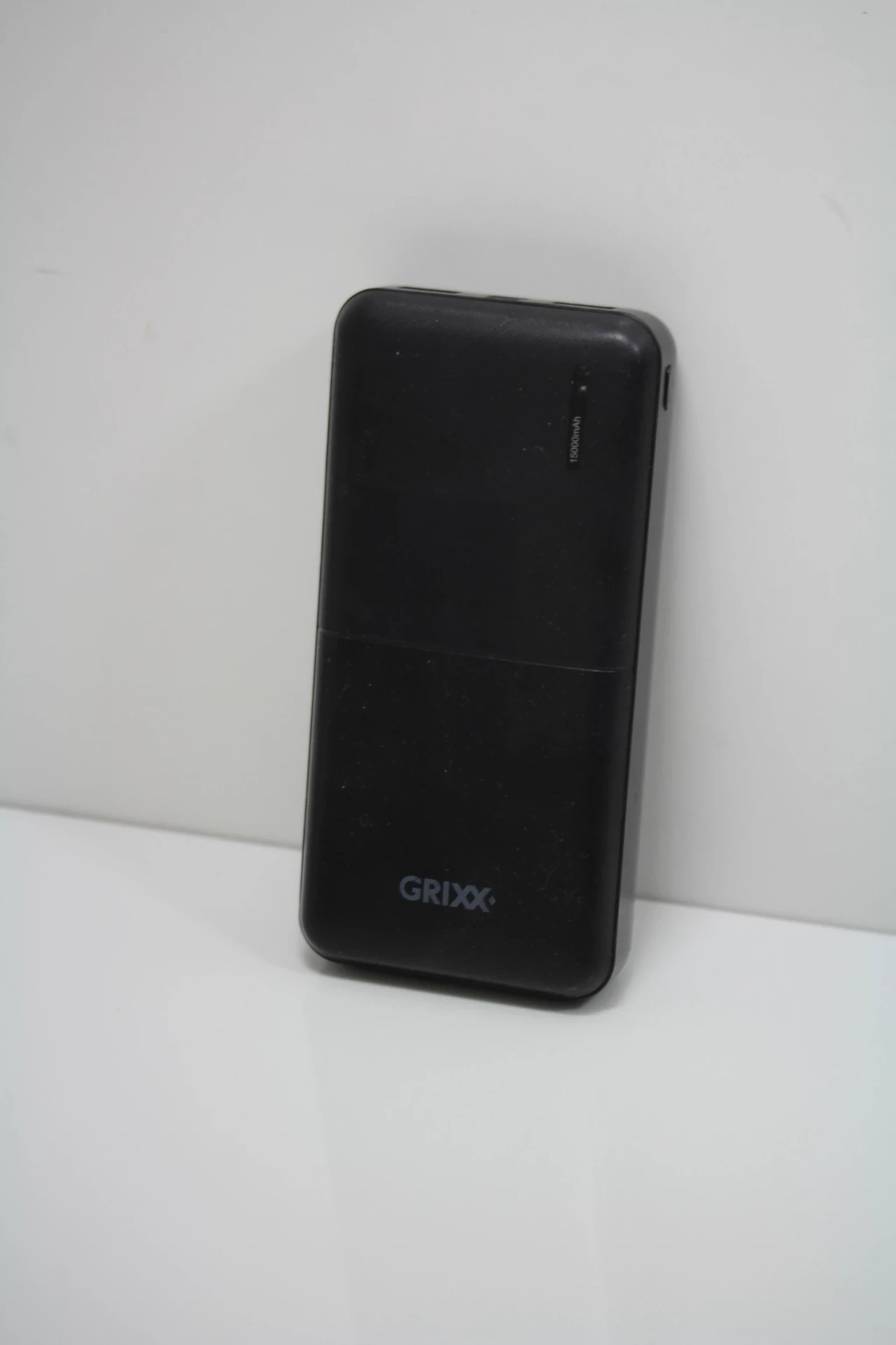 powerbank-grixx-15000-mah-stan-uzywany