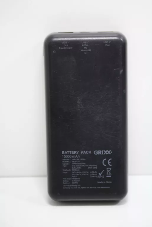 powerbank-grixx-15000-mah-kolor-czarny