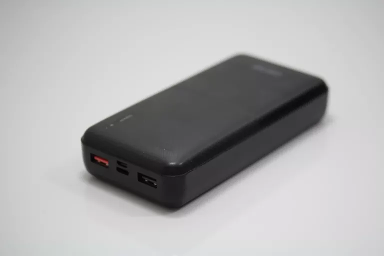 powerbank-grixx-15000-mah-pojemnosc-akumulatora-15000
