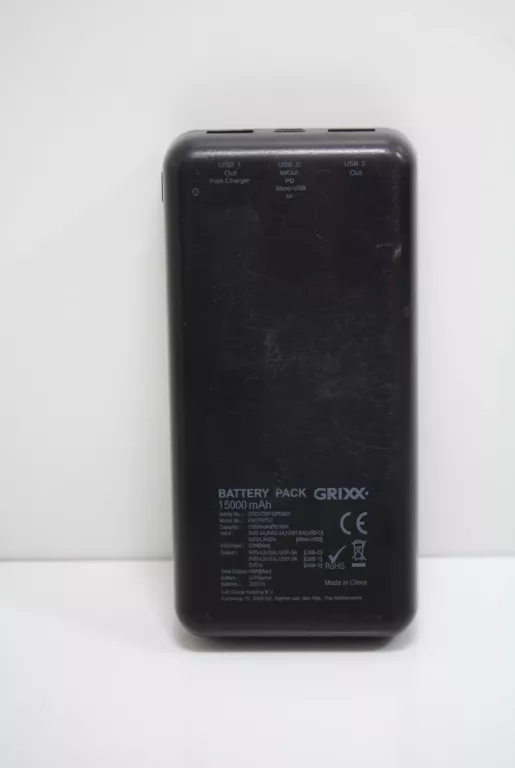 powerbank-grixx-15000-mah-kod-producenta-14214