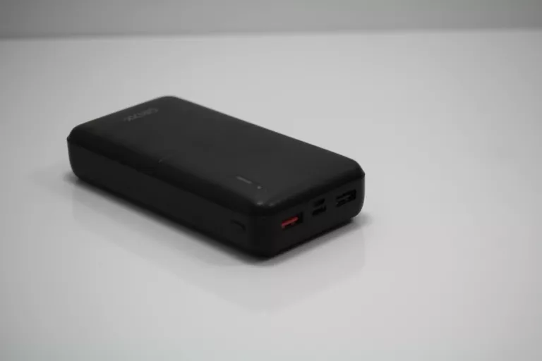 powerbank-grixx-15000-mah-zlacza-usb-typ-a