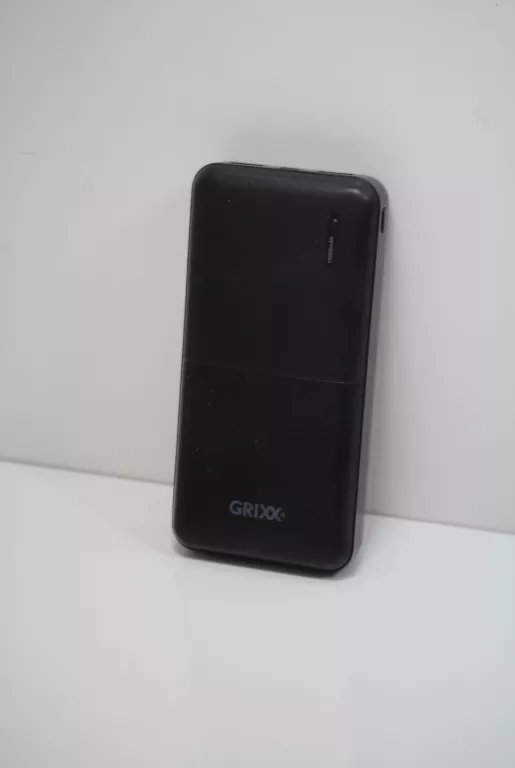 powerbank-grixx-15000-mah-stan-uzywany