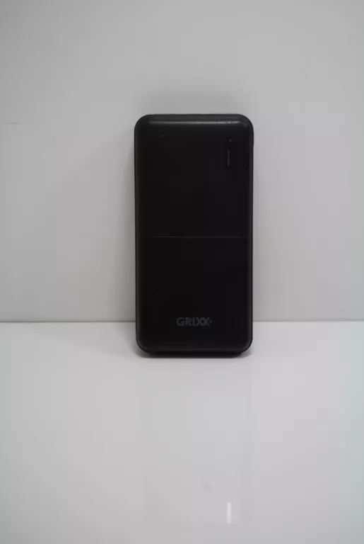 powerbank-grixx-15000-mah-aleje-jerozolimskie-33-warszawa-boonum