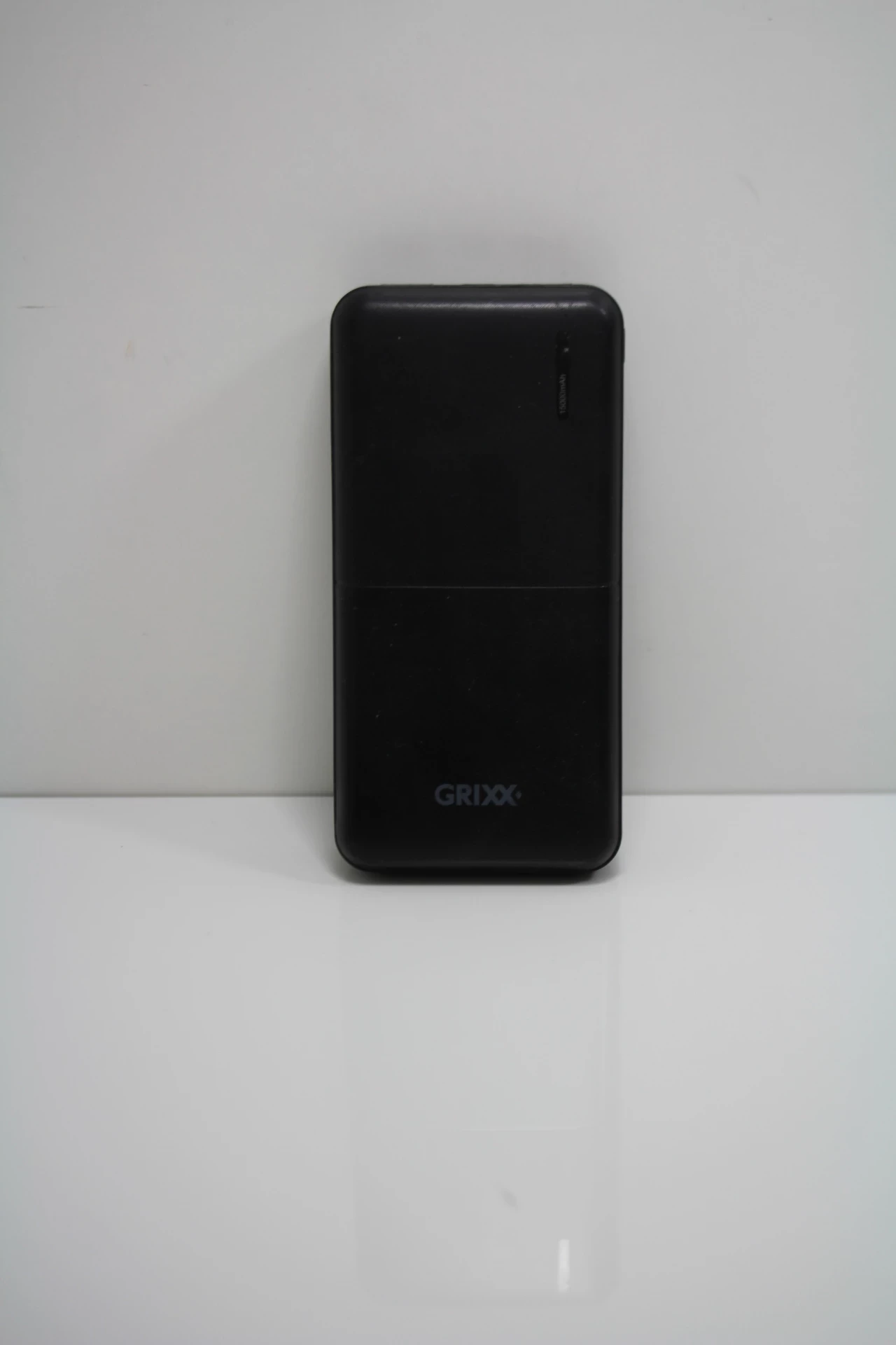 powerbank-grixx-15000-mah-aleje-jerozolimskie-33-warszawa-boonum