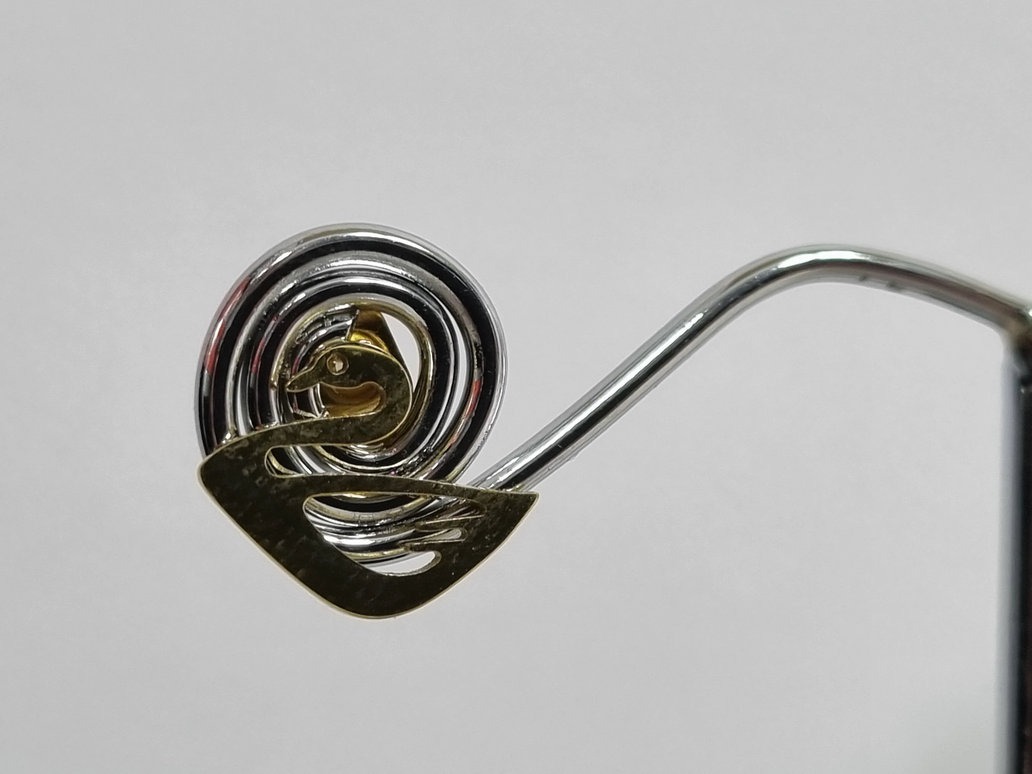 kolczyki-stal-pozlacana-sztyft-labedzie-stan-11323-1