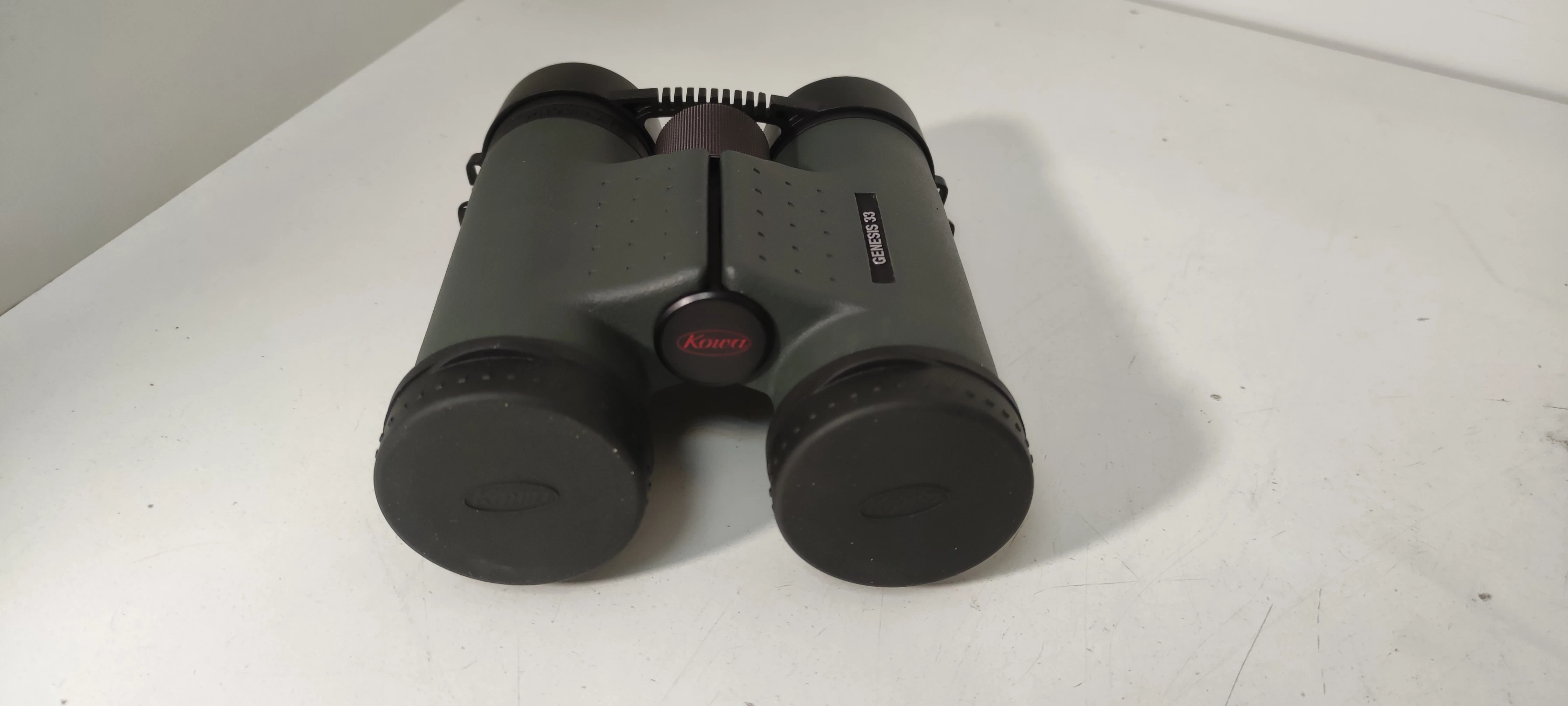 lornetka-kowa-genesis-33-8x33-gwarancja-kosciuszki-641-olsztyn