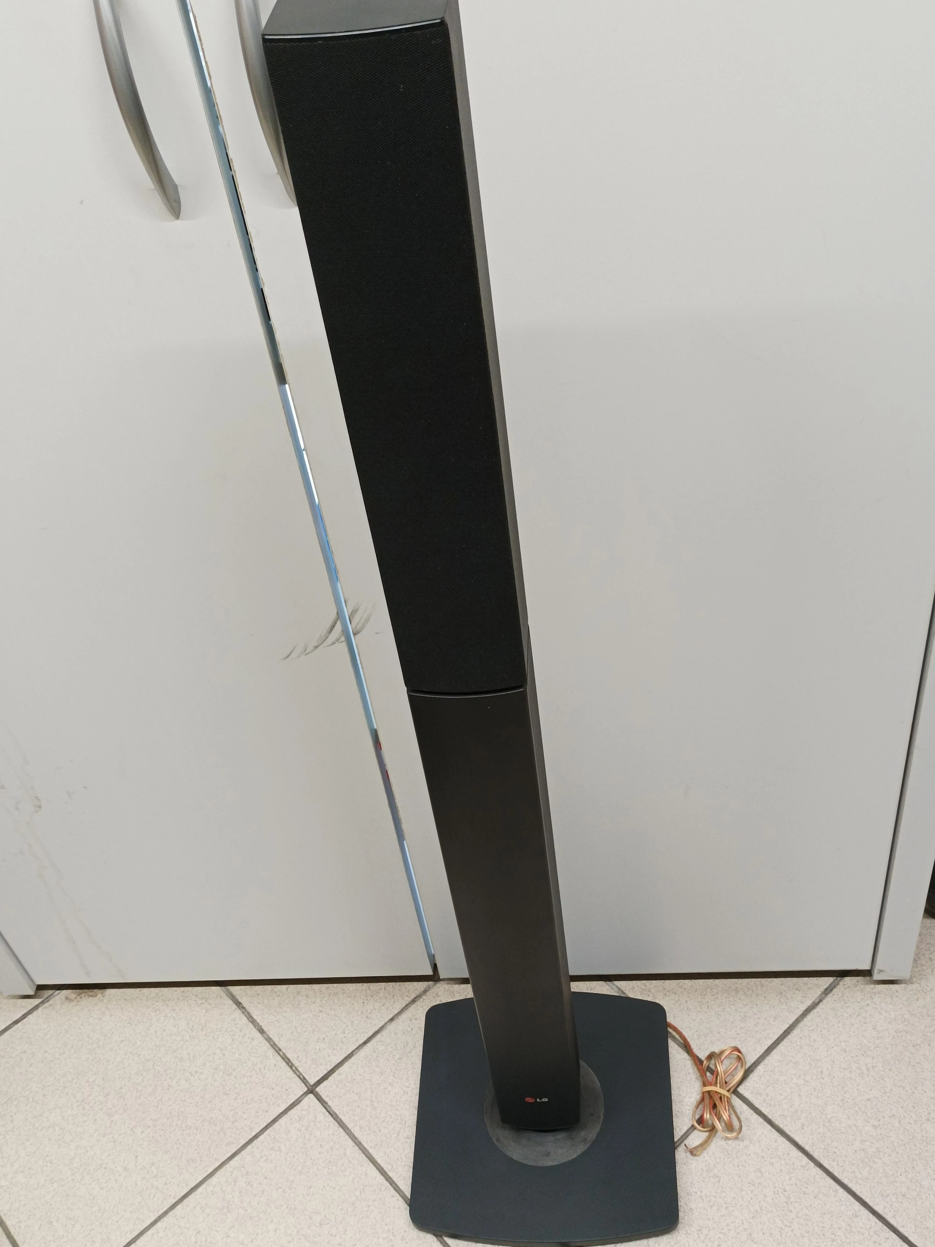 zestaw-kino-domowe-lg-dh4430p-rodzaj-kino-domowe