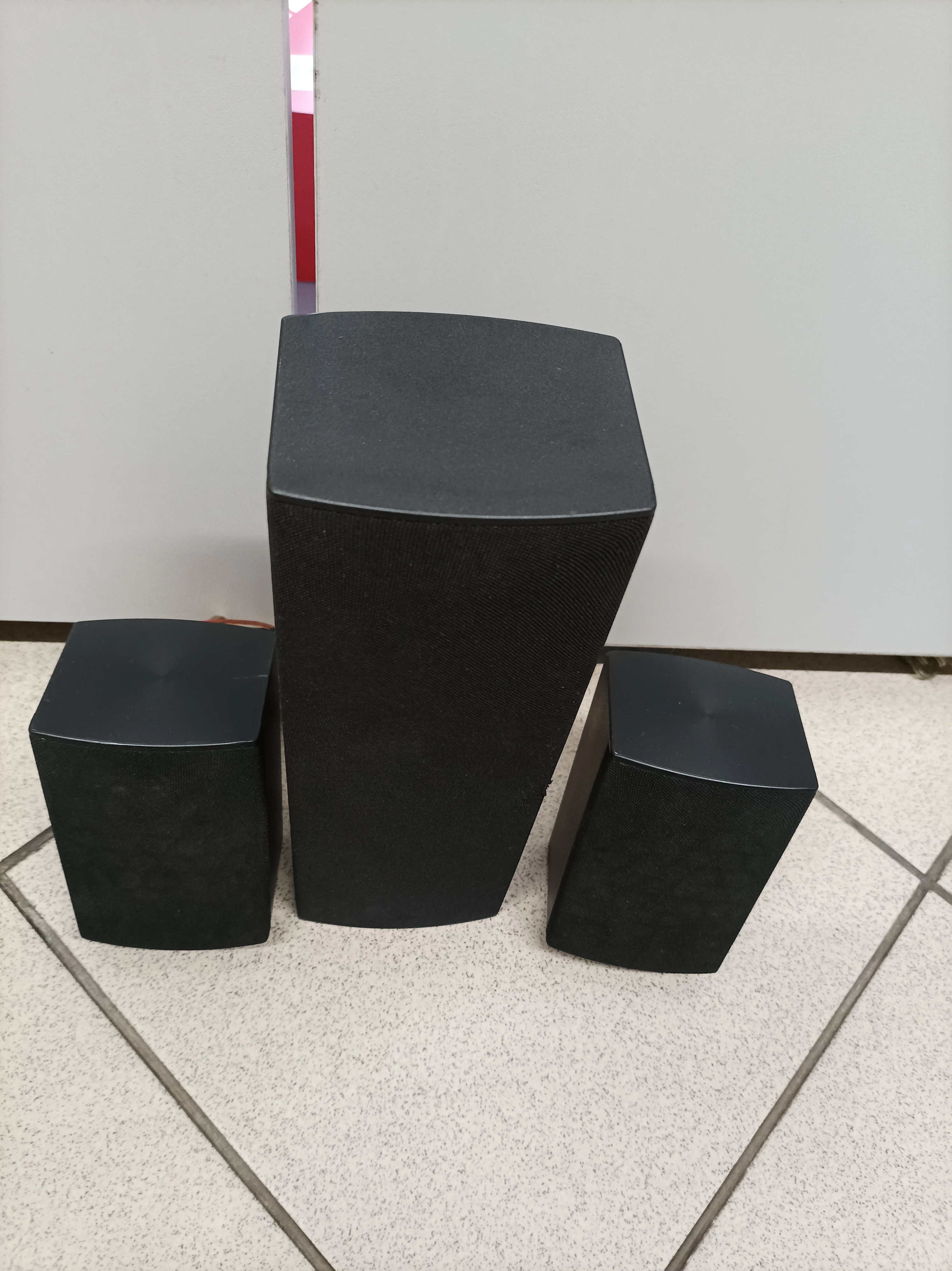 zestaw-kino-domowe-lg-dh4430p-ean-gtin-8806084186041