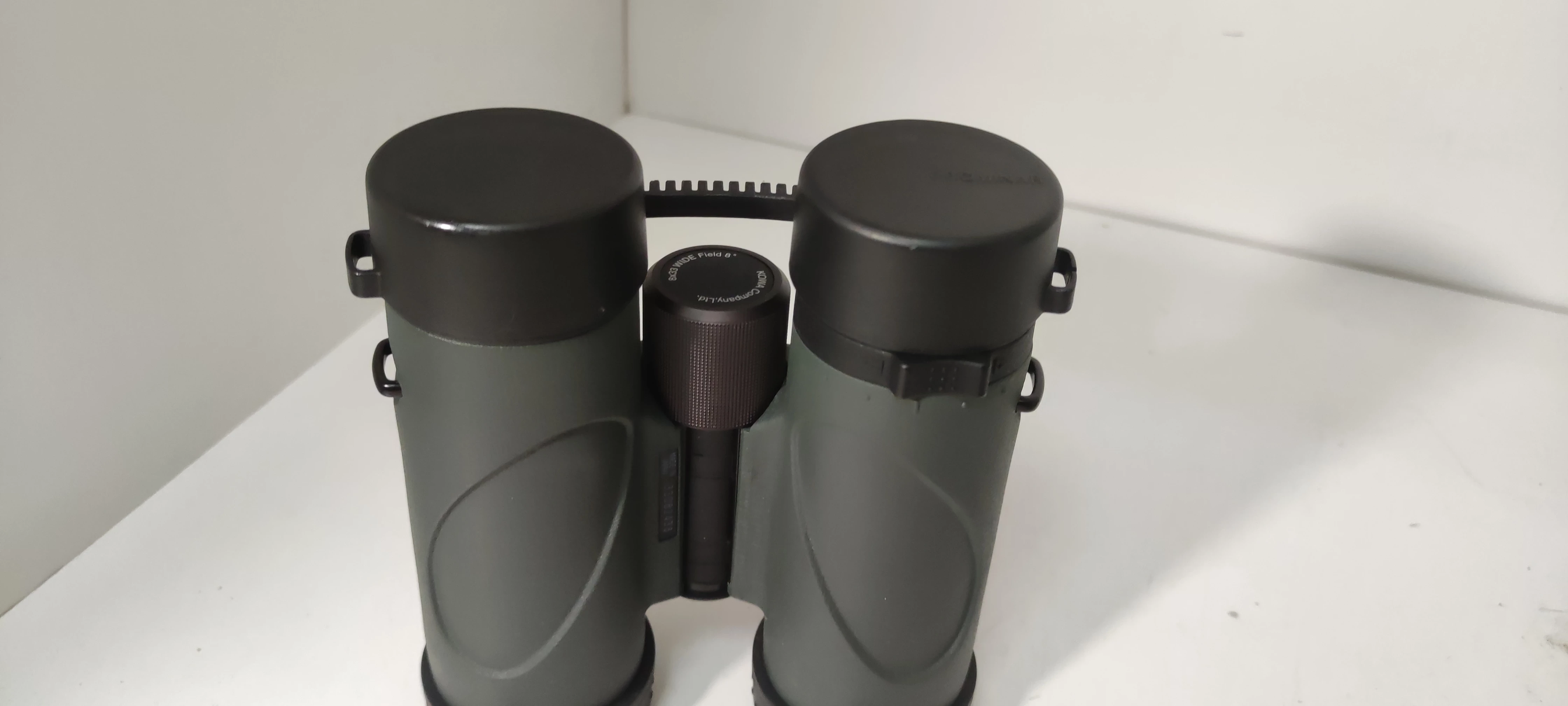 lornetka-kowa-genesis-33-8x33-gwarancja-model-kowa-prominar-genesis-8x33-tpl