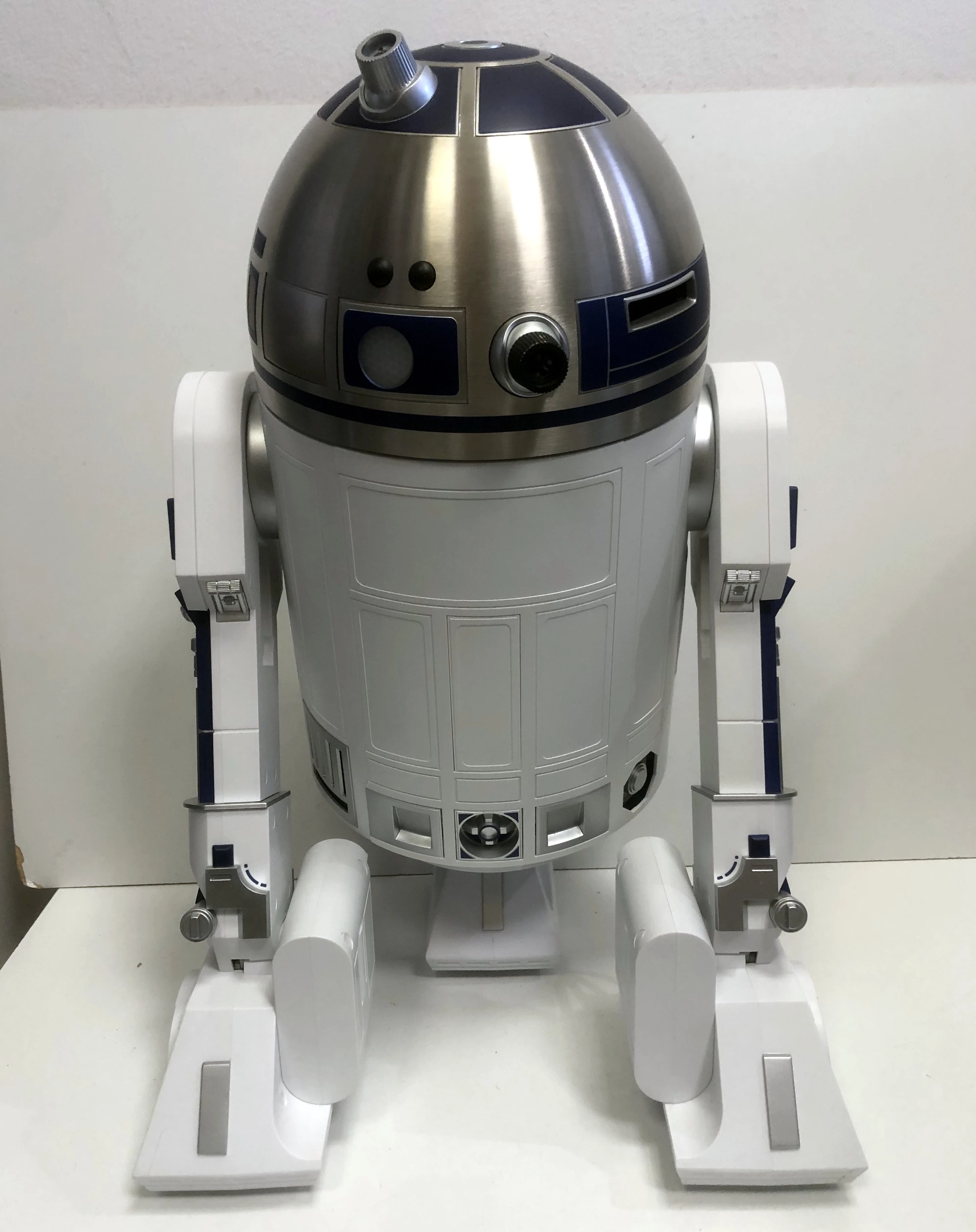 r2-d2-deagostini-robot-zdalnie-sterowany-z-aku-marka-inny