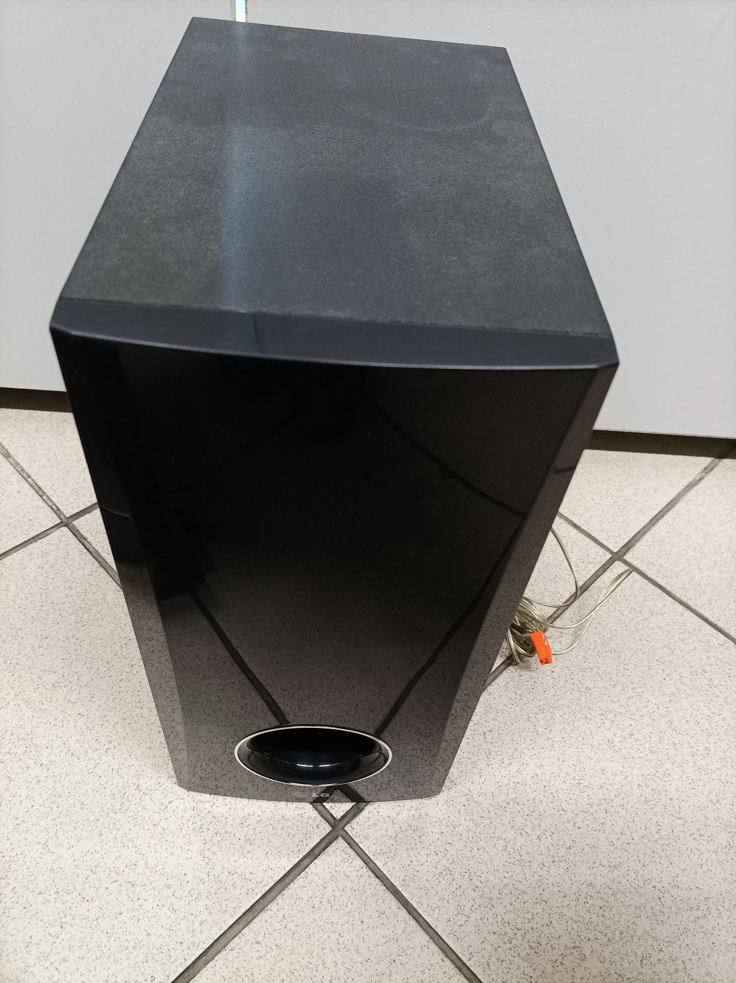 zestaw-kino-domowe-lg-dh4430p-moc-znamionowa-rms-330