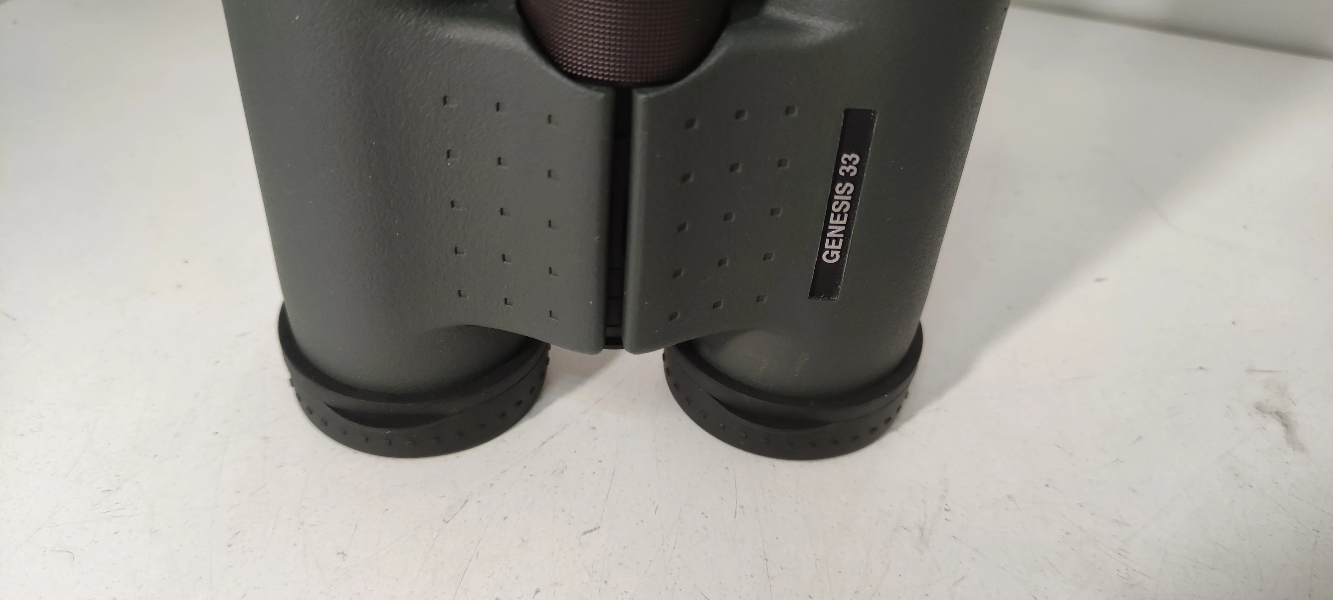 lornetka-kowa-genesis-33-8x33-gwarancja-kod-producenta-33-8