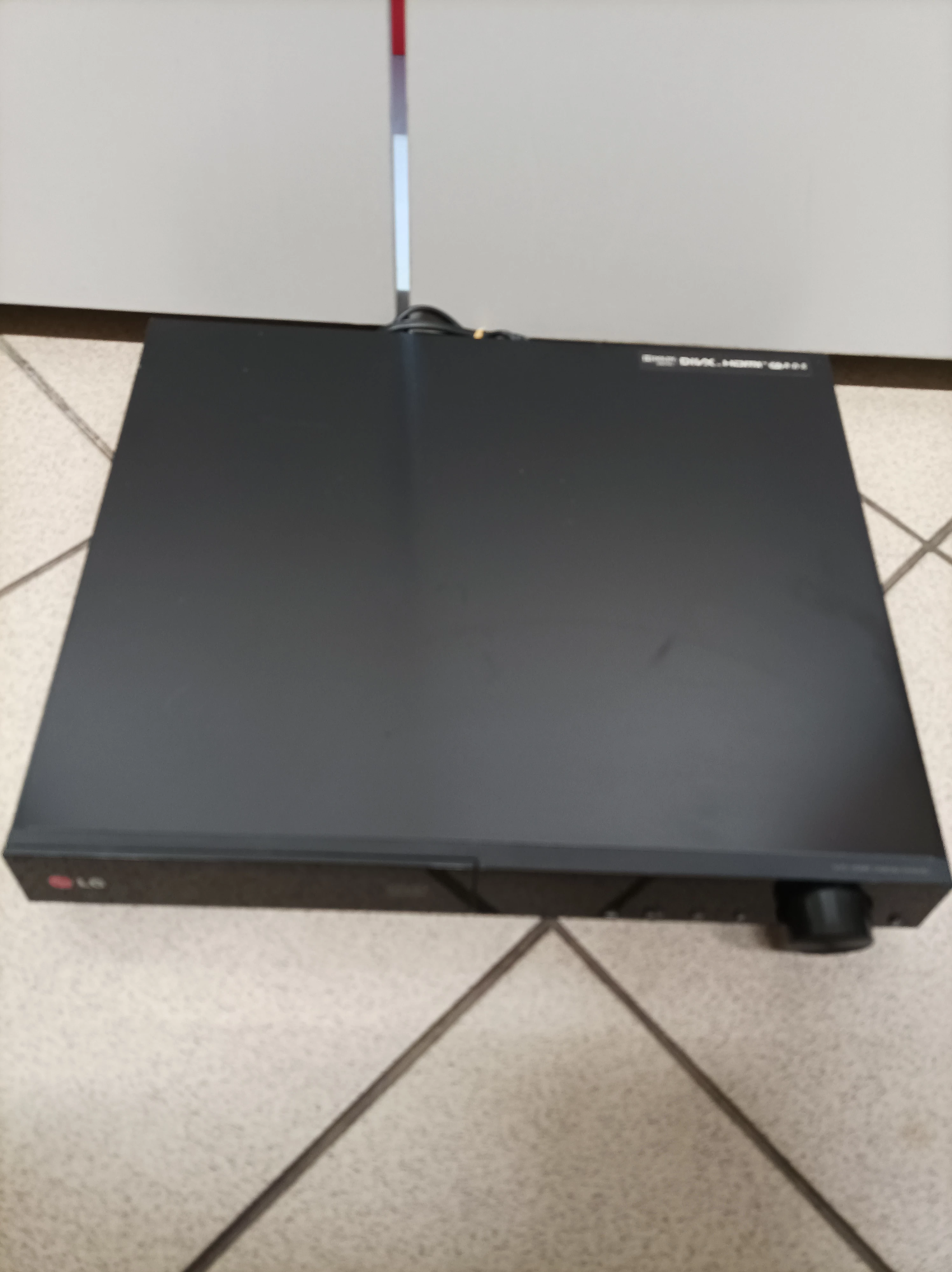 zestaw-kino-domowe-lg-dh4430p-kod-producenta-dh4430p