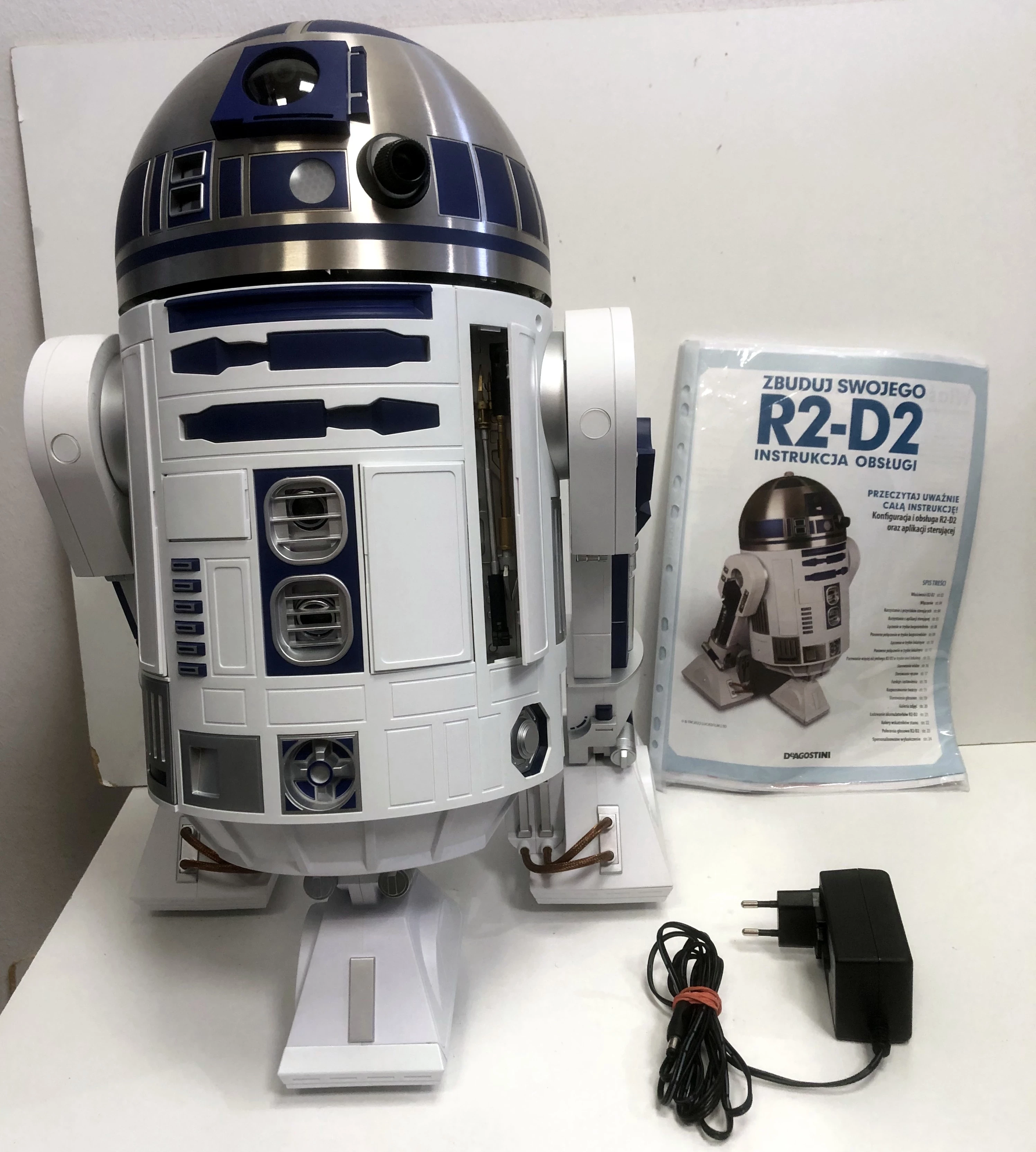 r2-d2-deagostini-robot-zdalnie-sterowany-z-aku-plac-imbramowski-121-krakow