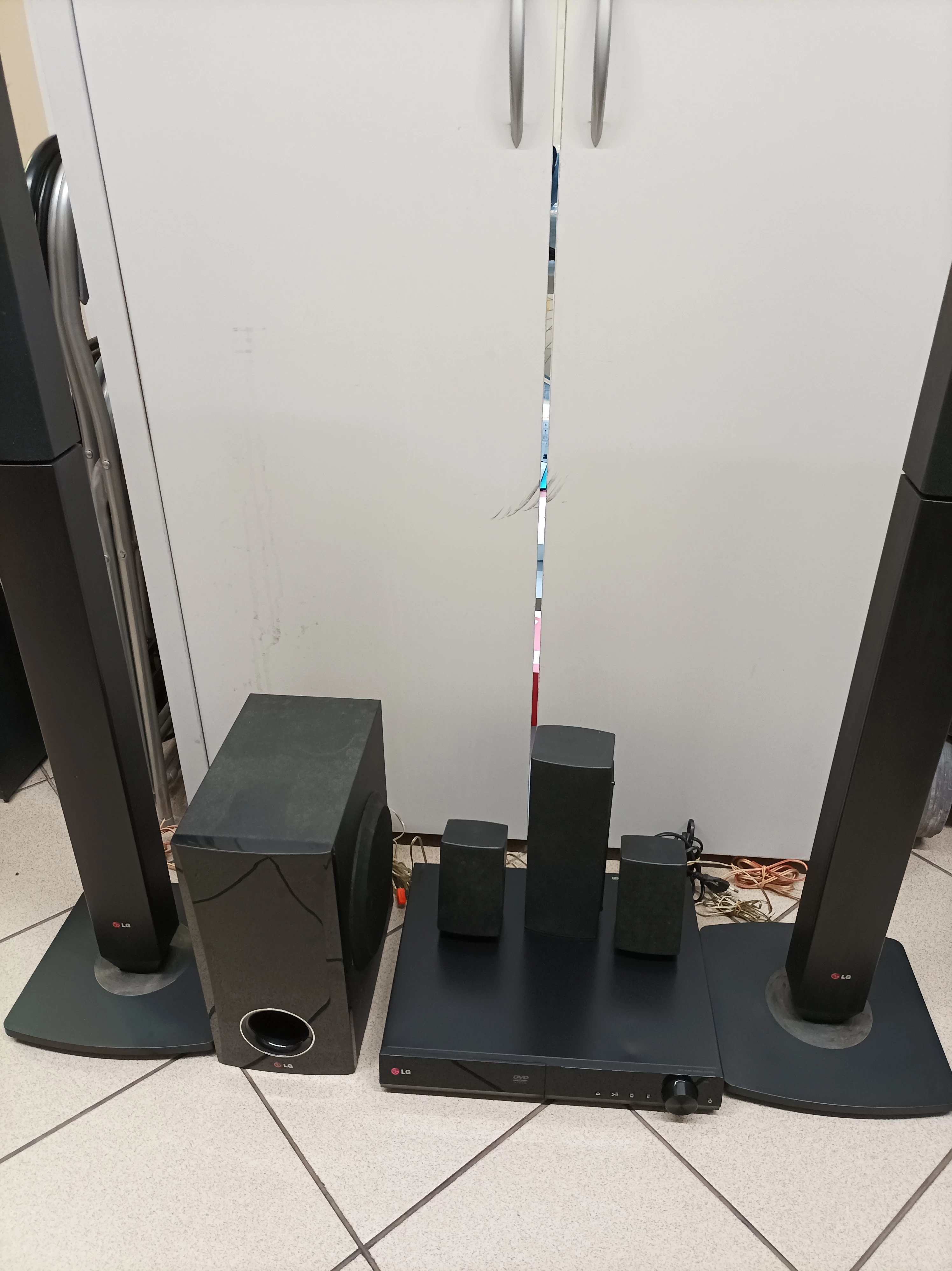 zestaw-kino-domowe-lg-dh4430p-os-jagiellonskie-65-gniezno