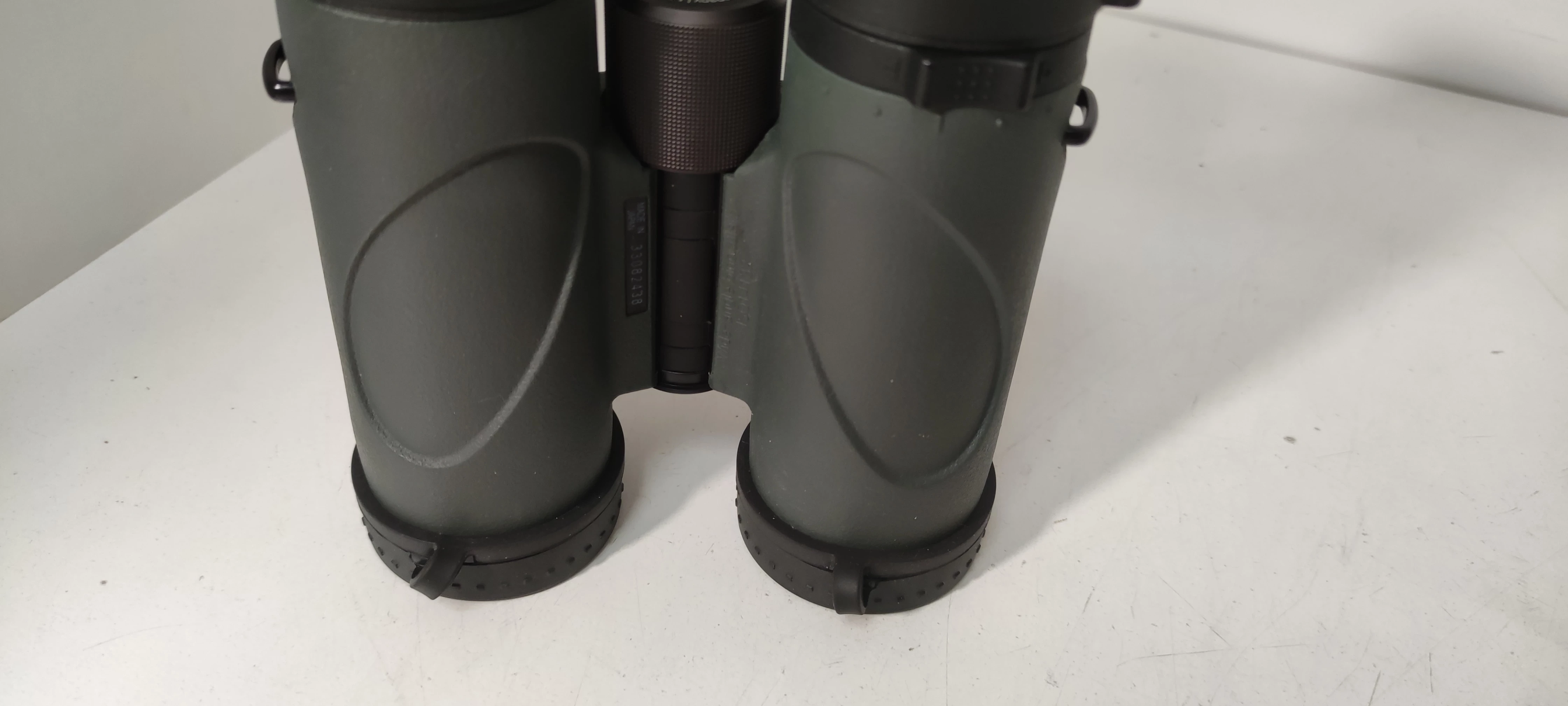 lornetka-kowa-genesis-33-8x33-gwarancja-marka-kowa