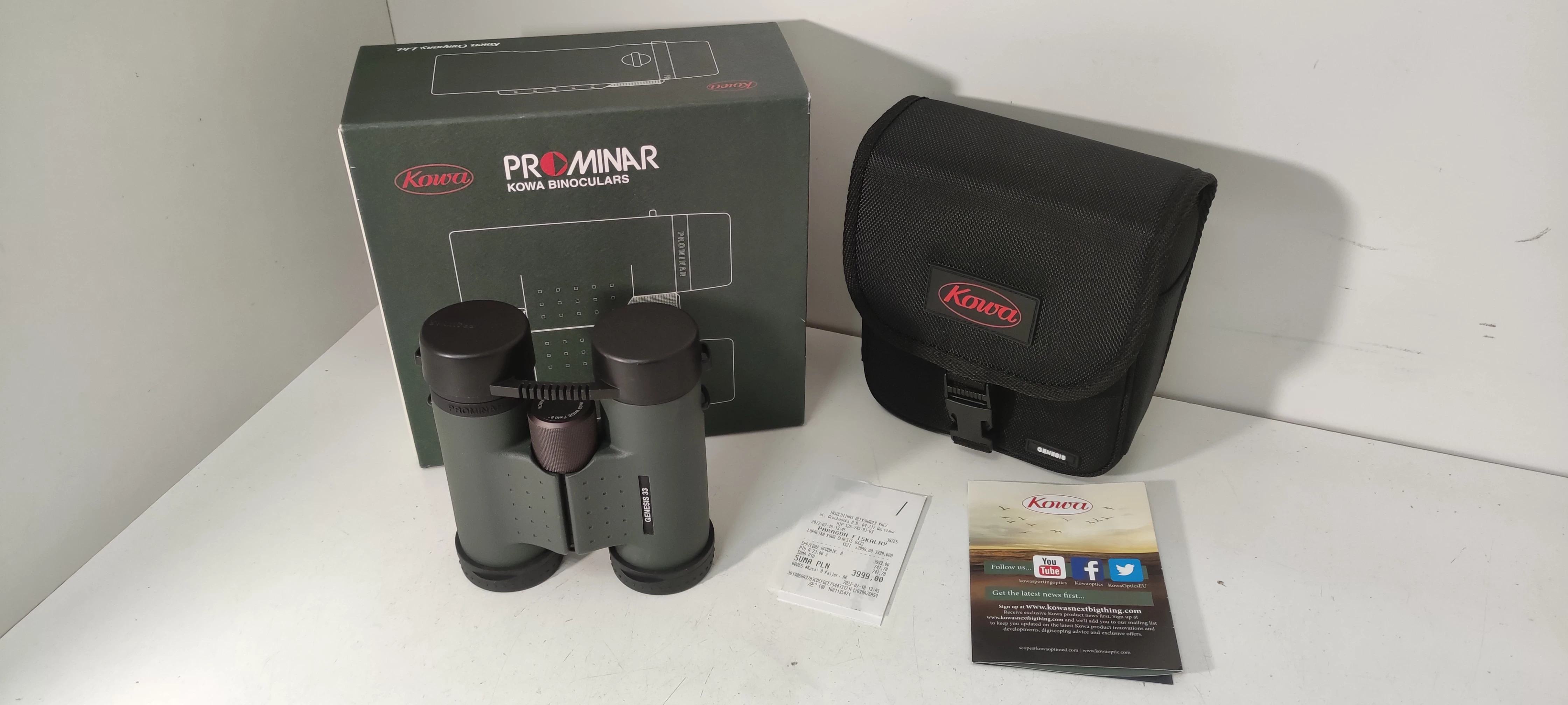 lornetka-kowa-genesis-33-8x33-gwarancja-kosciuszki-641-olsztyn