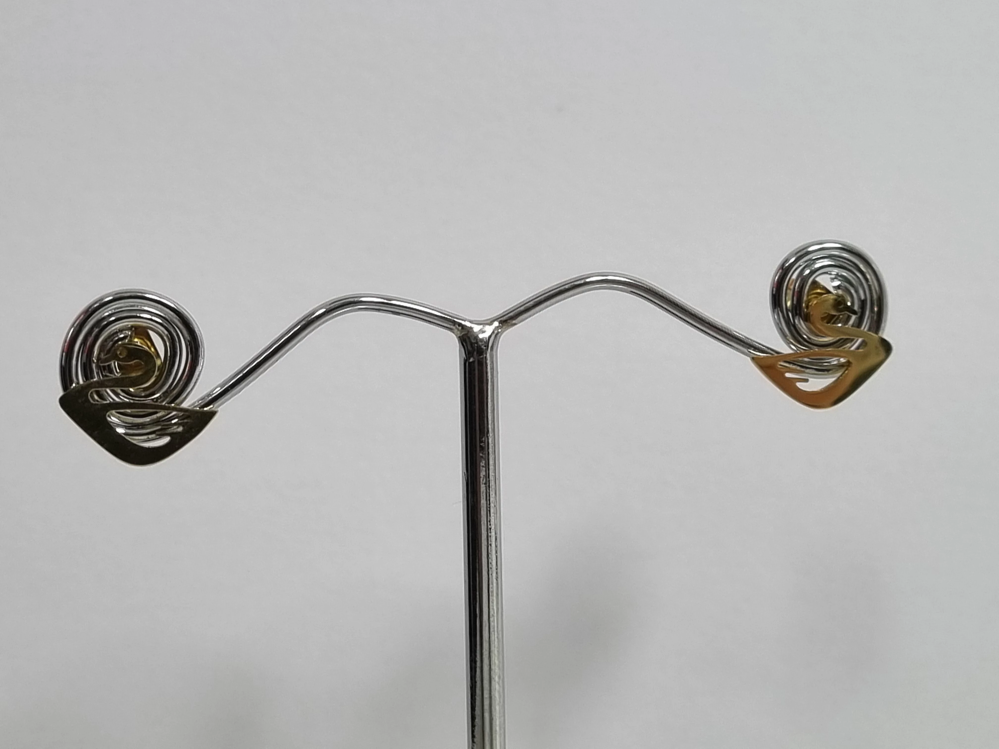 kolczyki-stal-pozlacana-sztyft-labedzie-rybnicka-3-gliwice-g1