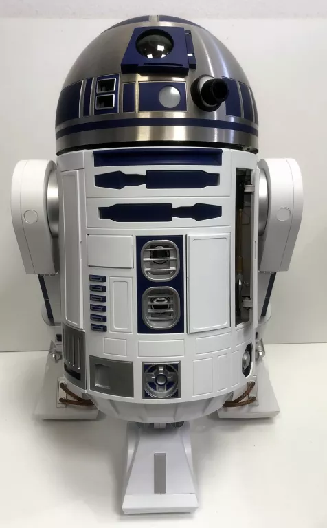 r2-d2-deagostini-robot-zdalnie-sterowany-z-aku-stan-uzywany