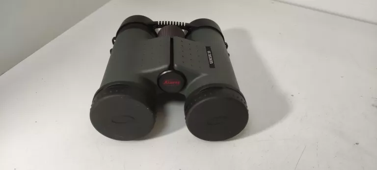 lornetka-kowa-genesis-33-8x33-gwarancja-kosciuszki-641-olsztyn