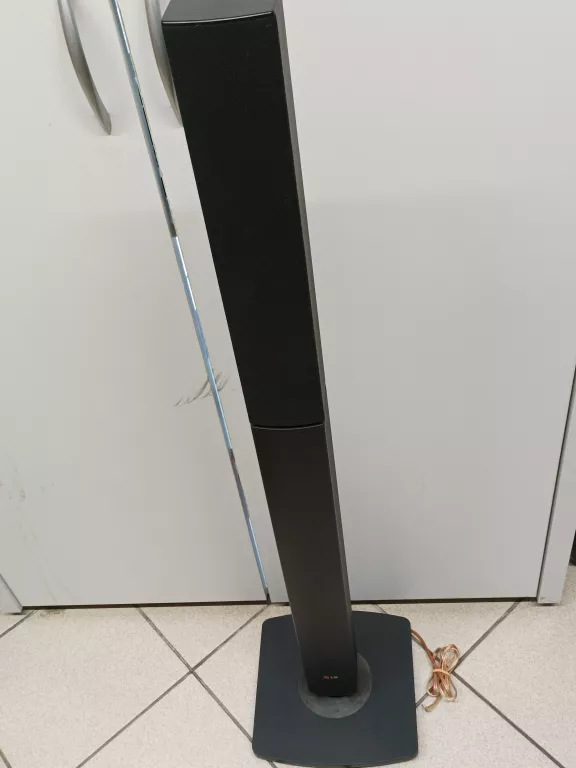 zestaw-kino-domowe-lg-dh4430p-rodzaj-kino-domowe