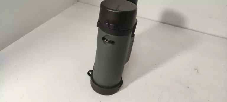 lornetka-kowa-genesis-33-8x33-gwarancja-ean-gtin-59004943000000