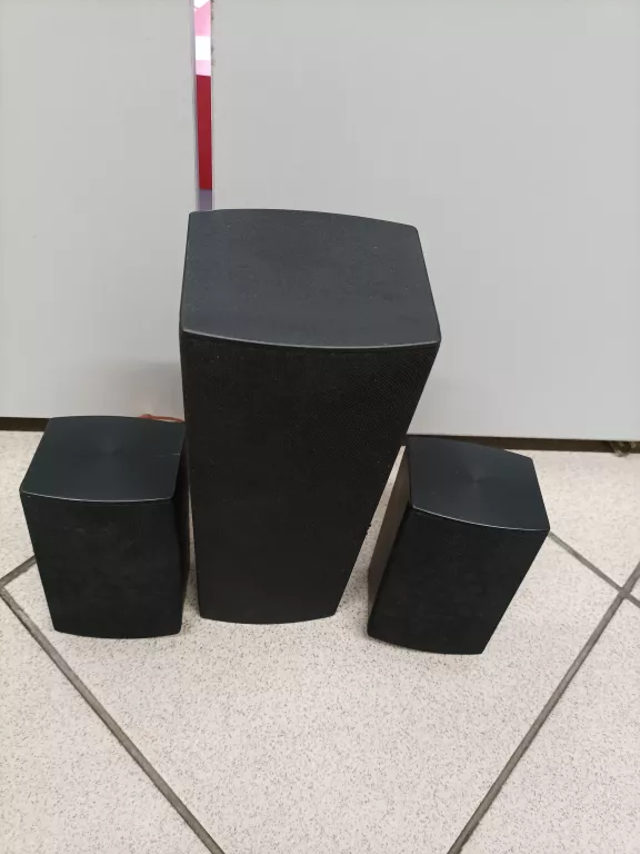 zestaw-kino-domowe-lg-dh4430p-ean-gtin-8806084186041