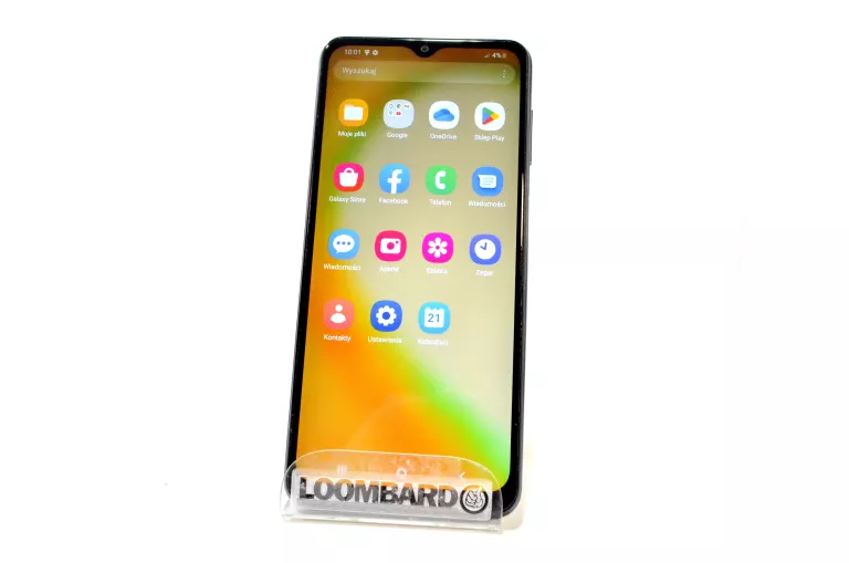 TELEFON SAMSUNG A04S
