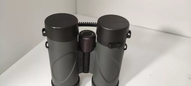 lornetka-kowa-genesis-33-8x33-gwarancja-model-kowa-prominar-genesis-8x33-tpl