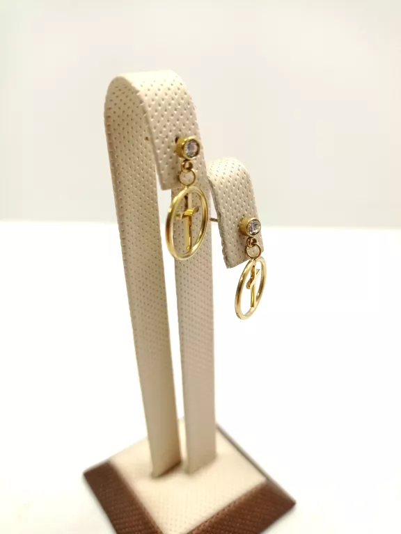 kolczyki-stal-pozlacana-krzyz-cyrkonia-okrag-stan-11323-2